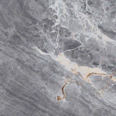 Керамогранит Пиастрелла OSG-611 Onix smoke gray 60х60 см