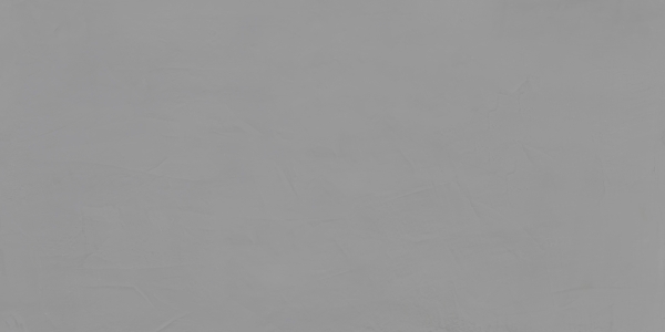 Керамогранит 60х120 ENNFACE Artcolor Stainless DIGI MATT