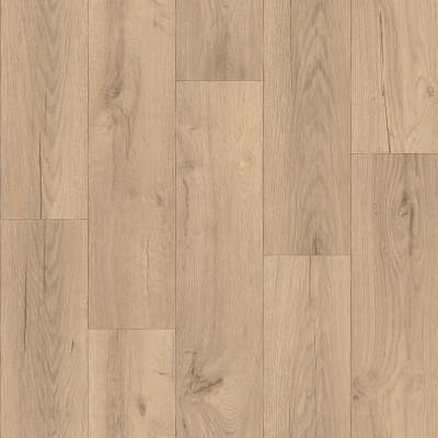 Линолеум Синтерос Комфорт LEANOR 2 3м