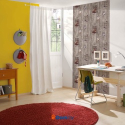обои as creation little stars 35842-2                                                                                           