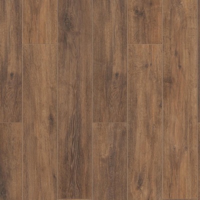 Ламинат Tarkett BALLET Раймонда