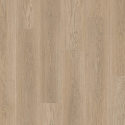 Виниловый пол Pergo Namsen pad Pro Норвежский дуб серый 40216