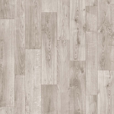 Напольное покр. ПВХ GLAMOUR CALIFORNIA 3 2,5м