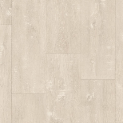 Линолеум Tarkett Loft Angel-1