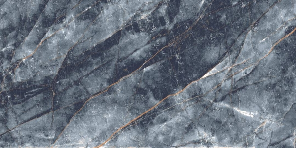 Керамогранит PRIMAVERA Arma Nero Lapato Carving LC208 120х60 см