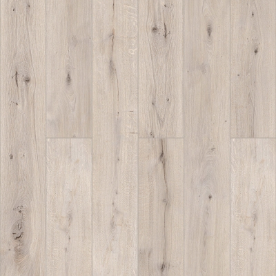 Ламинат Swiss Krono Compliment Дуб Мармион