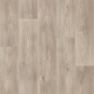 Линолеум Juteks MEGAPOLIS London-5 461D