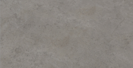 Керамогранит Пиастрелла CE-12621 Cemento 120х60 см