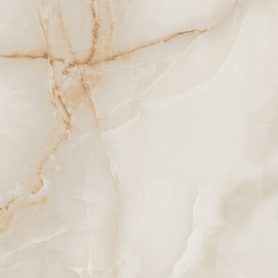 Керамогранит PRIMAVERA Onyx Pink polished PR102 60х60 см