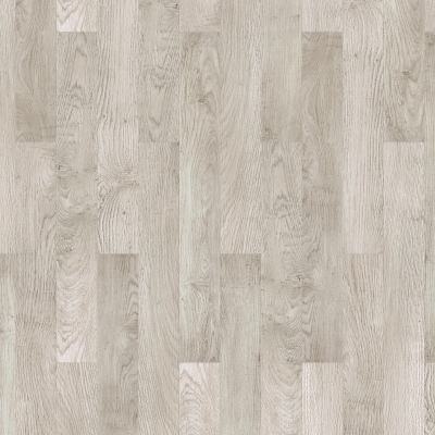 Ламинат Timber Forester  Дуб Порто Торрес
