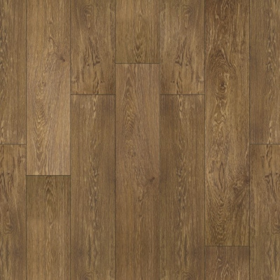 Линолеум Juteks TREND Vegas-1 639