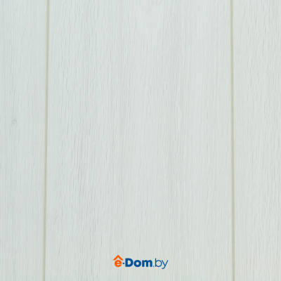 Ламинат Timber Harvest Дуб Пандо Белый 504472009