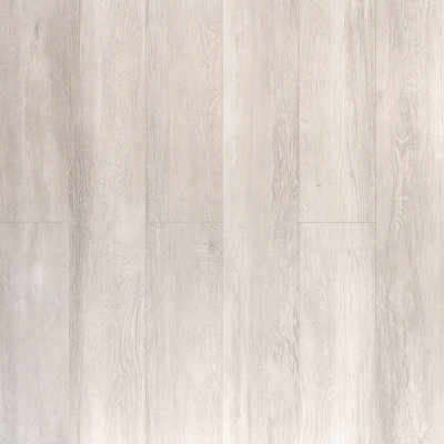 Ламинат Swiss Krono Eventum Дуб Янте