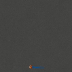 виниловый пол pergo tiles минерал современный черный 40143                                                                      