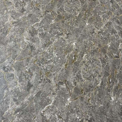 Интерьерный лист SOLID URBAN (2025) IL 2019 ПЬЕНЦА