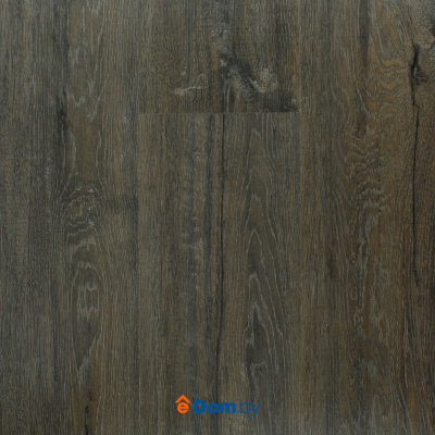 Ламинат Kronostar ECO-TEC 2079 Дуб Миллениум