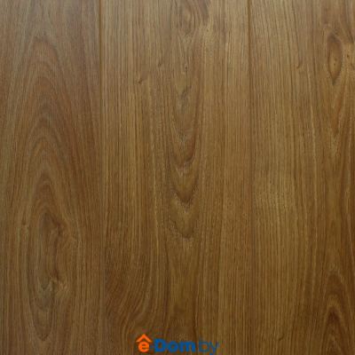 Ламинат Tarkett WOODSTOCK Дуб Шервуд Медовый 504044130