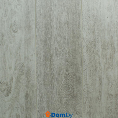 Ламинат Tarkett БАЛЕТ Сильфида 504426005