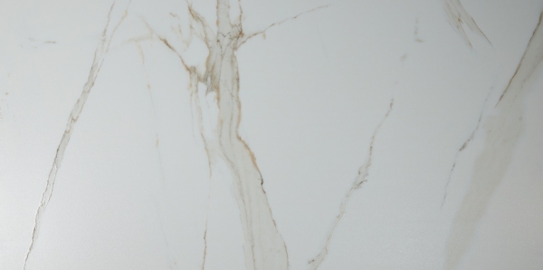 Керамогранит PRIMAVERA Regal Carara Grit Granula GG201 120х60 см