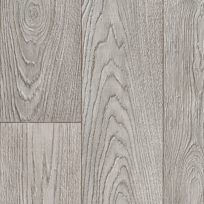 Линолеум Juteks TARGO Brisbane 4 4м