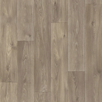 Линолеум Синтерос Комфорт Спенсер 5