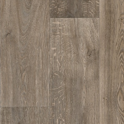 Линолеум Juteks TARGO Texas 5 2,5