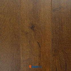 ламинат timber lumber дуб арона