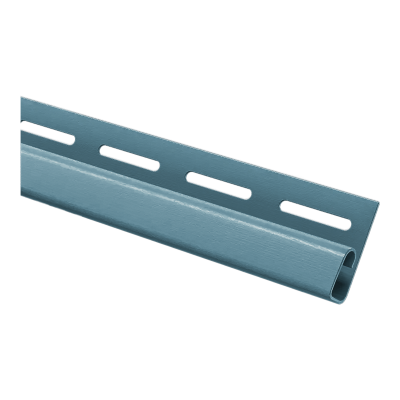 Финишный профиль ТН ОПТИМА гортензия 3м 