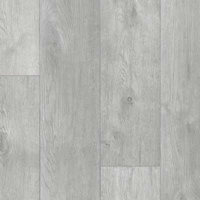 Линолеум Tarkett Идиллия Нова Event 2 2,0м