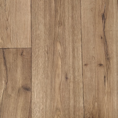 Линолеум Juteks Etnic Lancaster 6 1,5м