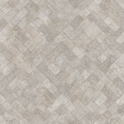 Напольное покр. ПВХ  NELSON LIRA 1 4,0м