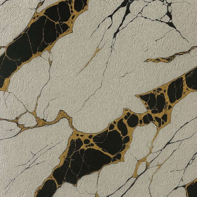 Интерьерный лист SOLID URBAN (2025) IL 2024 МРАМОР МОНЦА