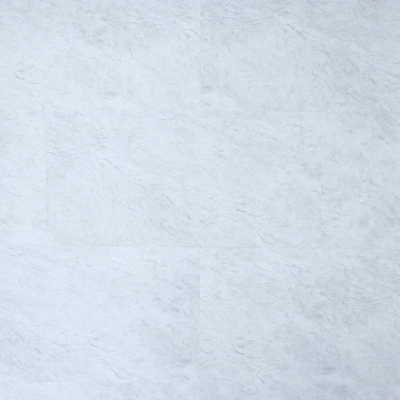 Водостойкий SPC CronaFloor 4V STONE Саламон