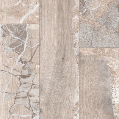 Линолеум Juteks Nelson Elder Stone 4 2