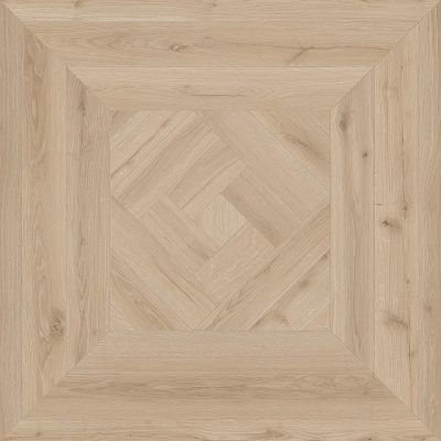 Линолеум Tarkett Gladiator Bento 1 3м