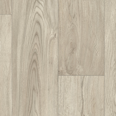 Линолеум ТЕКСАРТ Остин 734 300