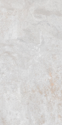 Керамогранит Lux Ceramics RC GRANADA LG 60х120 см