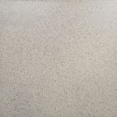 Керамогранит Пиастрелла СТ301 светло-серый 30х30 см