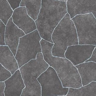 Панель ПВХ  Стандарт NEW 2,5 м Малая медведица-667/1