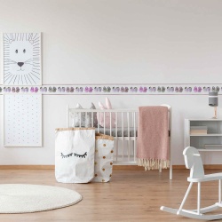 обои as creation little stars 35864-1                                                                                           