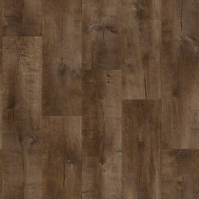 Напольное покр.ПВХ Gladiator Saratoga- 3 3,0м 1кл. - РФ