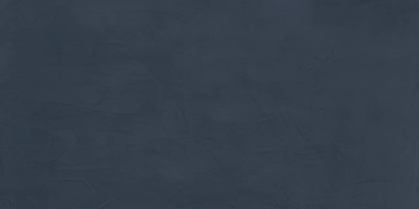 Керамогранит 60х120 ENNFACE Artcolor Aquamarine DIGI MATT