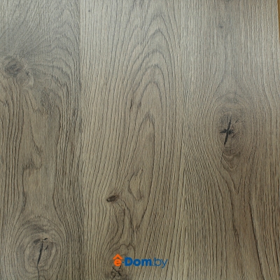 Ламинат Kronon Modern Дуб Горный (Мостовдрев)