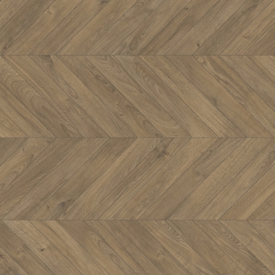 Ламинат Pergo L1254 Chevron  2V 12мм Дуб Оливково-Коричневый 04165