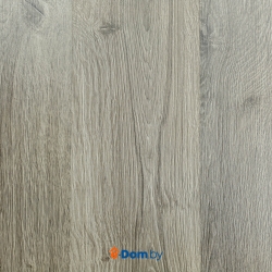 ламинат viva floor green label йорк серый 2020