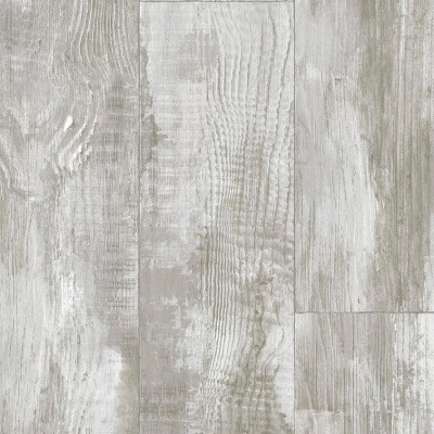 Линолеум Tarkett Gladiator Miele 3