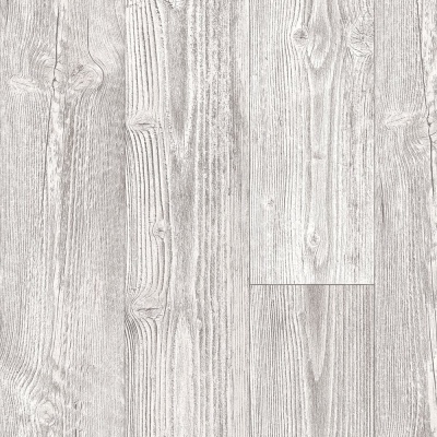 Линолеум Juteks TARGO Austra pine 3,5