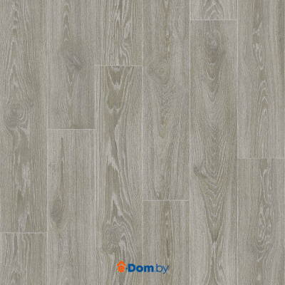 Линолеум Tarkett Gladiator Muskat-11