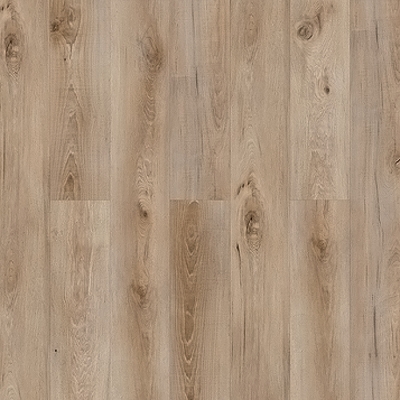 Водостойкий SPC CronaFloor WOOD Дуб Фрейзер (кварц-винил)