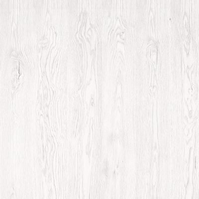 Ламинат Swiss Krono Synchropolis Дуб Хейз